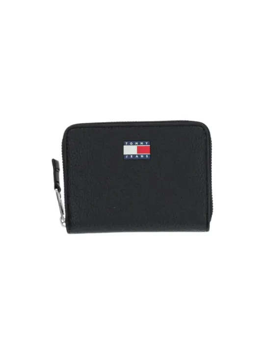 "Tommy Hilfiger Geldbörsen im Sale | Tommy Hilfiger Damen Portemonnaie 488138 online kaufen"|Planet-Deluxe