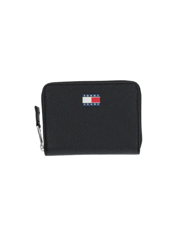 "Tommy Hilfiger Geldbörsen im Sale | Tommy Hilfiger Damen Portemonnaie 488138 online kaufen"|Planet-Deluxe "Tommy Hilfiger Geldbörsen im Sale | Tommy Hilfiger Damen Portemonnaie 488138 online kaufen"|Planet-Deluxe