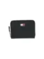 "Tommy Hilfiger Geldbörsen im Sale | Tommy Hilfiger Damen Portemonnaie 488138 online kaufen"|Planet-Deluxe