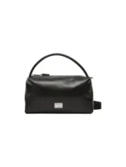 "Tommy Hilfiger Einzelstücke & Seltenheiten im Sale | Tommy Hilfiger Borsa Donna Einzelstücke Seltenheiten 488132 online kaufen"|Planet-Deluxe
