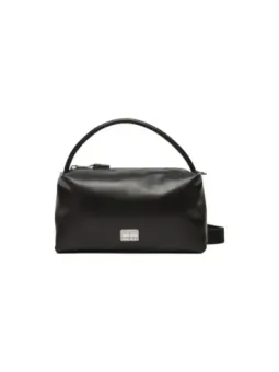 Tommy Hilfiger Borsa Donna - Exklusives Einzelstück