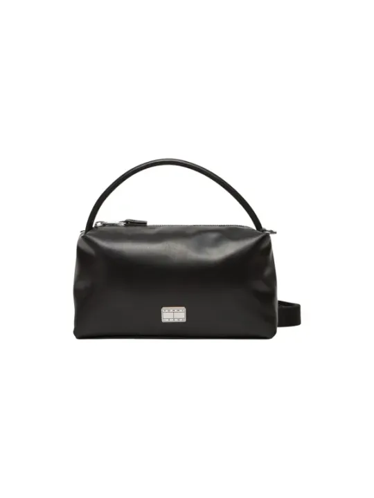 "Tommy Hilfiger Einzelstücke & Seltenheiten im Sale | Tommy Hilfiger Borsa Donna Einzelstücke Seltenheiten 488132 online kaufen"|Planet-Deluxe