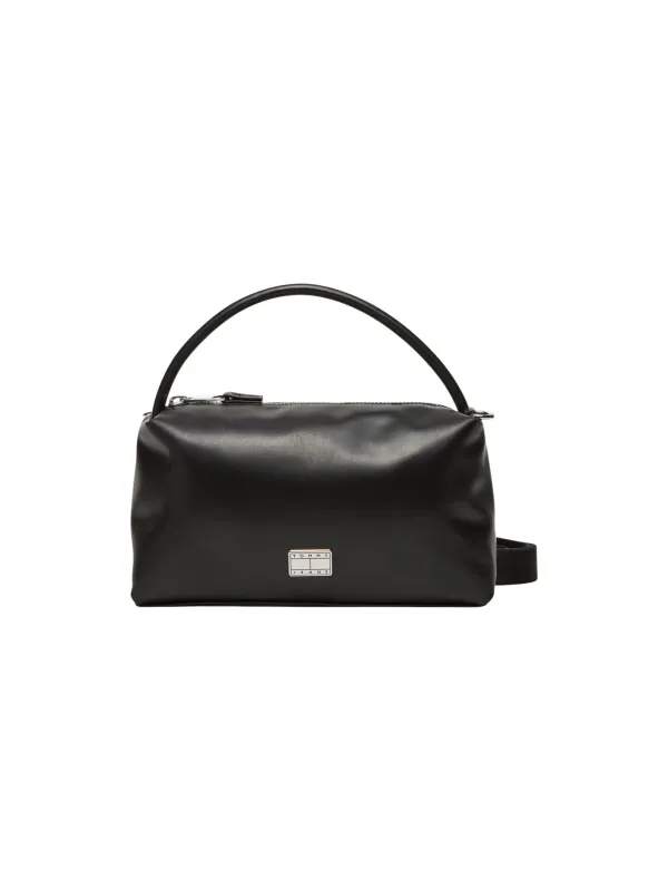 "Tommy Hilfiger Einzelstücke & Seltenheiten im Sale | Tommy Hilfiger Borsa Donna Einzelstücke Seltenheiten 488132 online kaufen"|Planet-Deluxe "Tommy Hilfiger Einzelstücke & Seltenheiten im Sale | Tommy Hilfiger Borsa Donna Einzelstücke Seltenheiten 488132 online kaufen"|Planet-Deluxe