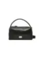 "Tommy Hilfiger Einzelstücke & Seltenheiten im Sale | Tommy Hilfiger Borsa Donna Einzelstücke Seltenheiten 488132 online kaufen"|Planet-Deluxe