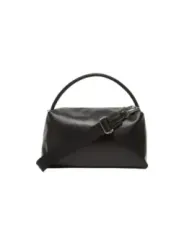 "Tommy Hilfiger Einzelstücke & Seltenheiten im Sale | Tommy Hilfiger Borsa Donna Einzelstücke Seltenheiten 488132 online kaufen"|Planet-Deluxe