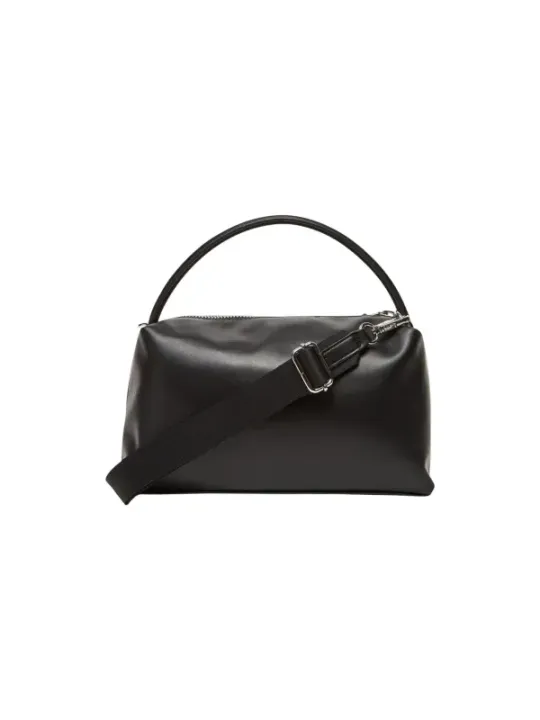 "Tommy Hilfiger Einzelstücke & Seltenheiten im Sale | Tommy Hilfiger Borsa Donna Einzelstücke Seltenheiten 488132 online kaufen"|Planet-Deluxe