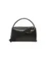 "Tommy Hilfiger Einzelstücke & Seltenheiten im Sale | Tommy Hilfiger Borsa Donna Einzelstücke Seltenheiten 488132 online kaufen"|Planet-Deluxe