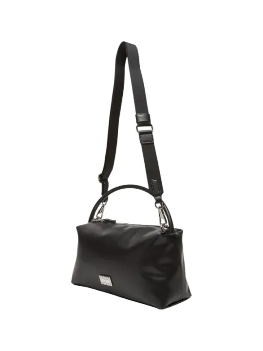 "Tommy Hilfiger Einzelstücke & Seltenheiten im Sale | Tommy Hilfiger Borsa Donna Einzelstücke Seltenheiten 488132 online kaufen"|Planet-Deluxe