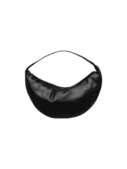 Calvin Klein Damenhandtasche - Einzigartige Eleganz