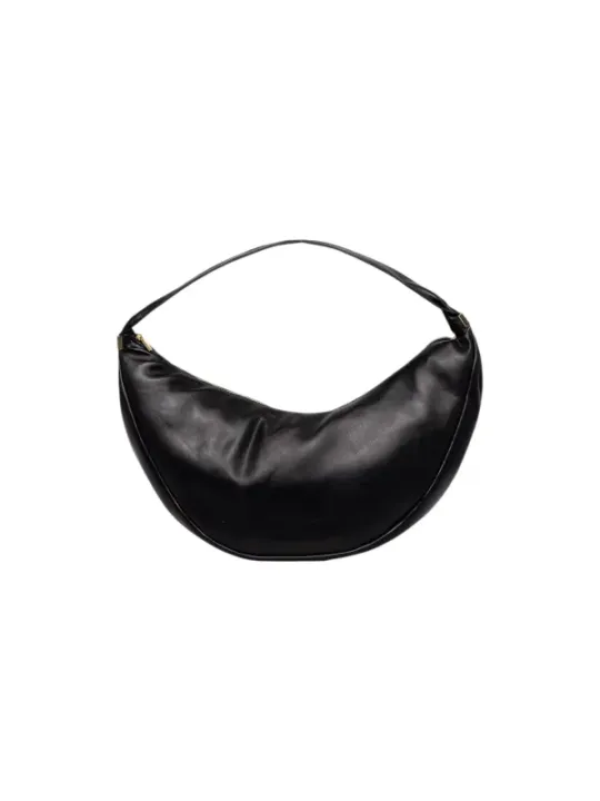 "Calvin Klein Einzelstücke & Seltenheiten im Sale | Calvin Klein - Calvin Klein Borsa Donna online kaufen"|Planet-Deluxe