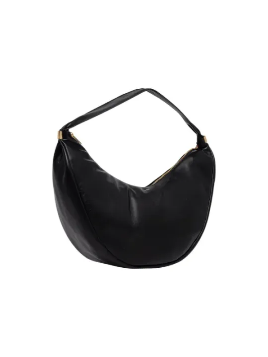"Calvin Klein Einzelstücke & Seltenheiten im Sale | Calvin Klein - Calvin Klein Borsa Donna online kaufen"|Planet-Deluxe