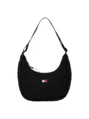 "Tommy Hilfiger Einzelstücke & Seltenheiten im Sale | Tommy Hilfiger Borsa Donna Einzelstücke Seltenheiten Tasche 487774 online kaufen"|Planet-Deluxe