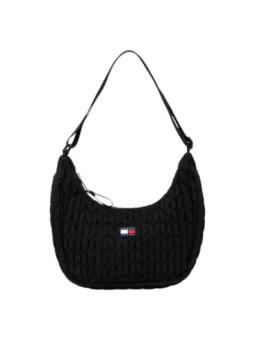 Tommy Hilfiger Borsa Donna – Einzigartige Eleganz