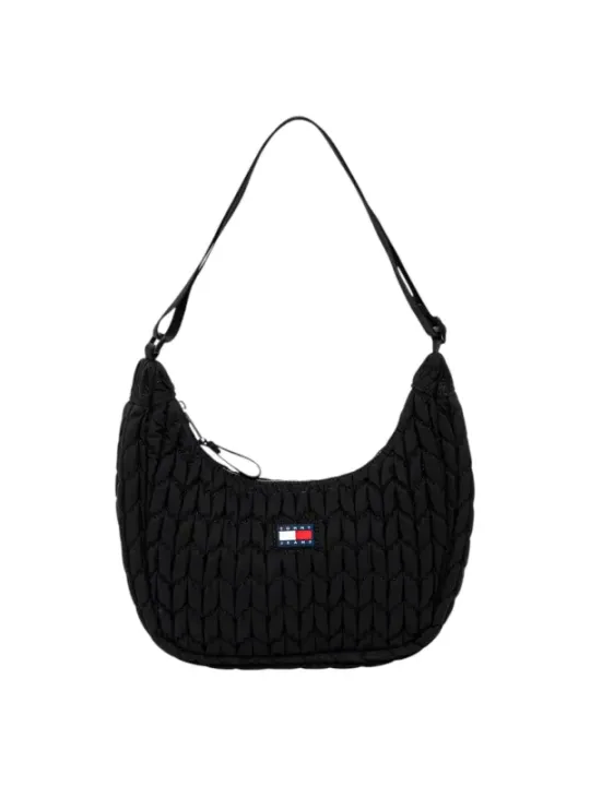 "Tommy Hilfiger Einzelstücke & Seltenheiten im Sale | Tommy Hilfiger Borsa Donna Einzelstücke Seltenheiten Tasche 487774 online kaufen"|Planet-Deluxe