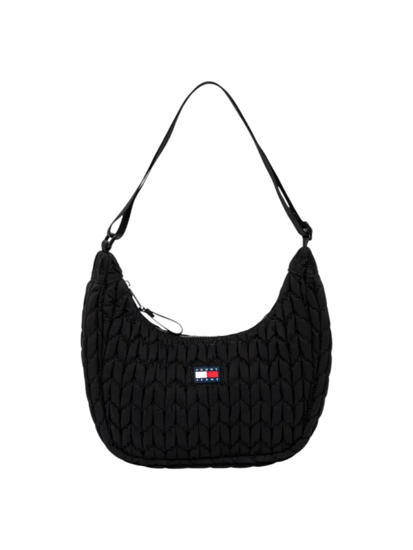 "Tommy Hilfiger Einzelstücke & Seltenheiten im Sale | Tommy Hilfiger Borsa Donna Einzelstücke Seltenheiten Tasche 487774 online kaufen"|Planet-Deluxe "Tommy Hilfiger Einzelstücke & Seltenheiten im Sale | Tommy Hilfiger Borsa Donna Einzelstücke Seltenheiten Tasche 487774 online kaufen"|Planet-Deluxe