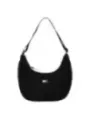 "Tommy Hilfiger Einzelstücke & Seltenheiten im Sale | Tommy Hilfiger Borsa Donna Einzelstücke Seltenheiten Tasche 487774 online kaufen"|Planet-Deluxe