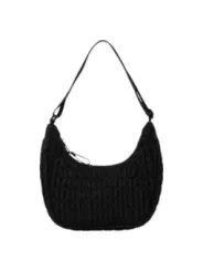 "Tommy Hilfiger Einzelstücke & Seltenheiten im Sale | Tommy Hilfiger Borsa Donna Einzelstücke Seltenheiten Tasche 487774 online kaufen"|Planet-Deluxe