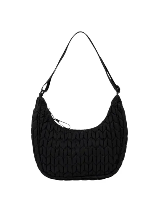 "Tommy Hilfiger Einzelstücke & Seltenheiten im Sale | Tommy Hilfiger Borsa Donna Einzelstücke Seltenheiten Tasche 487774 online kaufen"|Planet-Deluxe