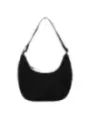 "Tommy Hilfiger Einzelstücke & Seltenheiten im Sale | Tommy Hilfiger Borsa Donna Einzelstücke Seltenheiten Tasche 487774 online kaufen"|Planet-Deluxe