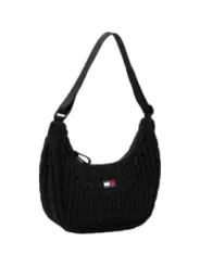 "Tommy Hilfiger Einzelstücke & Seltenheiten im Sale | Tommy Hilfiger Borsa Donna Einzelstücke Seltenheiten Tasche 487774 online kaufen"|Planet-Deluxe
