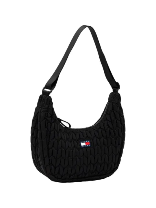 "Tommy Hilfiger Einzelstücke & Seltenheiten im Sale | Tommy Hilfiger Borsa Donna Einzelstücke Seltenheiten Tasche 487774 online kaufen"|Planet-Deluxe