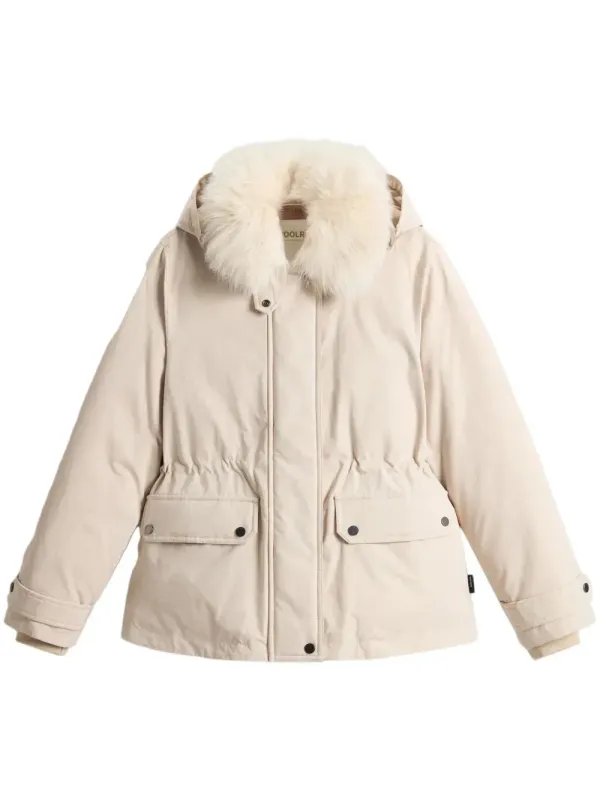 "Woolrich Jacken im Sale | Woolrich Damen Herbst Winter Kapuzenjacke Beige online kaufen"|Planet-Deluxe "Woolrich Jacken im Sale | Woolrich Damen Herbst Winter Kapuzenjacke Beige online kaufen"|Planet-Deluxe
