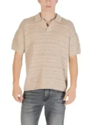 "Only & Sons Poloshirts im Sale | Only & Sons - Only & Sons Polo Uomo online kaufen"|Planet-Deluxe