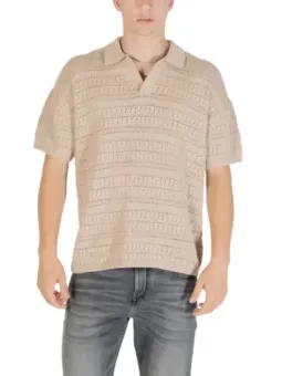 "Only & Sons Herren-Poloshirt - Stilvoll & Vielseitig"