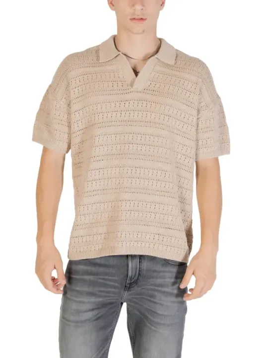 "Only & Sons Poloshirts im Sale | Only & Sons - Only & Sons Polo Uomo online kaufen"|Planet-Deluxe