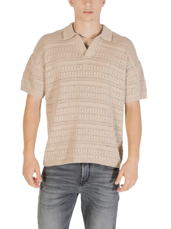 "Only & Sons Poloshirts im Sale | Only & Sons - Only & Sons Polo Uomo online kaufen"|Planet-Deluxe "Only & Sons Poloshirts im Sale | Only & Sons - Only & Sons Polo Uomo online kaufen"|Planet-Deluxe