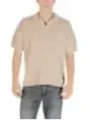 "Only & Sons Poloshirts im Sale | Only & Sons - Only & Sons Polo Uomo online kaufen"|Planet-Deluxe