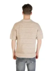 "Only & Sons Poloshirts im Sale | Only & Sons - Only & Sons Polo Uomo online kaufen"|Planet-Deluxe