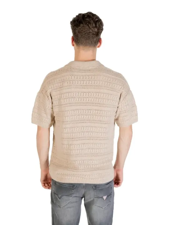 "Only & Sons Poloshirts im Sale | Only & Sons - Only & Sons Polo Uomo online kaufen"|Planet-Deluxe