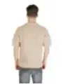 "Only & Sons Poloshirts im Sale | Only & Sons - Only & Sons Polo Uomo online kaufen"|Planet-Deluxe
