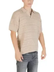 "Only & Sons Poloshirts im Sale | Only & Sons - Only & Sons Polo Uomo online kaufen"|Planet-Deluxe