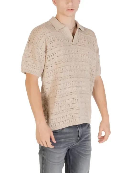 "Only & Sons Poloshirts im Sale | Only & Sons - Only & Sons Polo Uomo online kaufen"|Planet-Deluxe