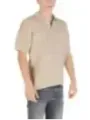 "Only & Sons Poloshirts im Sale | Only & Sons - Only & Sons Polo Uomo online kaufen"|Planet-Deluxe