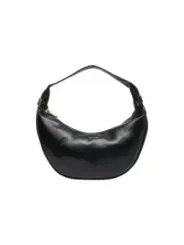 "Calvin Klein Einzelstücke & Seltenheiten im Sale | Calvin Klein - Calvin Klein Borsa Donna online kaufen"|Planet-Deluxe