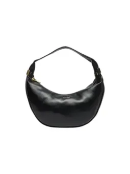 Calvin Klein Borsa Donna - Exklusive Einzeltasche für Damen