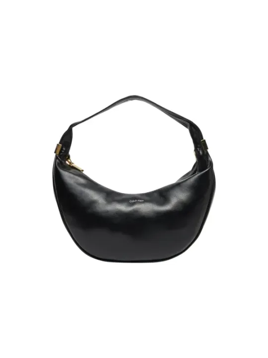 "Calvin Klein Einzelstücke & Seltenheiten im Sale | Calvin Klein - Calvin Klein Borsa Donna online kaufen"|Planet-Deluxe