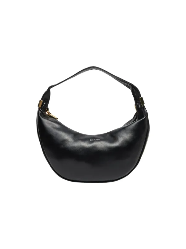 "Calvin Klein Einzelstücke & Seltenheiten im Sale | Calvin Klein - Calvin Klein Borsa Donna online kaufen"|Planet-Deluxe "Calvin Klein Einzelstücke & Seltenheiten im Sale | Calvin Klein - Calvin Klein Borsa Donna online kaufen"|Planet-Deluxe