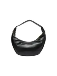 "Calvin Klein Einzelstücke & Seltenheiten im Sale | Calvin Klein - Calvin Klein Borsa Donna online kaufen"|Planet-Deluxe