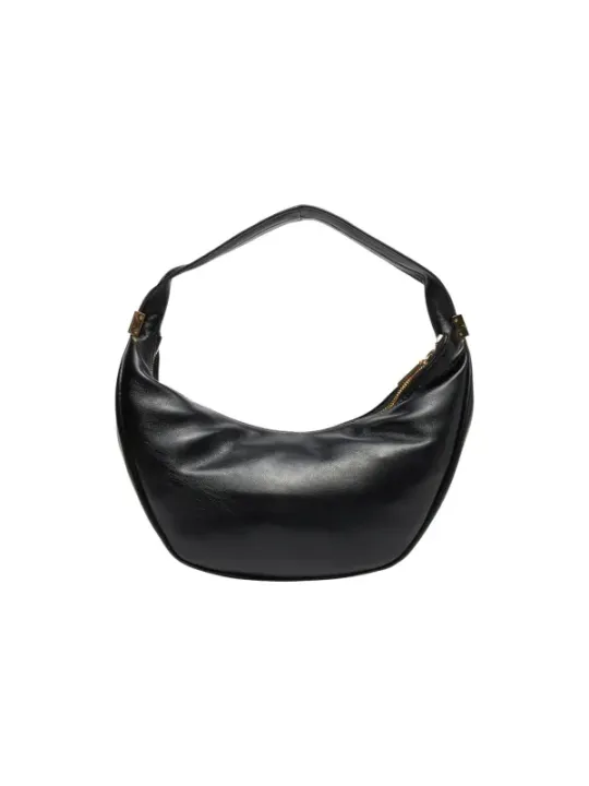 "Calvin Klein Einzelstücke & Seltenheiten im Sale | Calvin Klein - Calvin Klein Borsa Donna online kaufen"|Planet-Deluxe