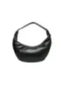 "Calvin Klein Einzelstücke & Seltenheiten im Sale | Calvin Klein - Calvin Klein Borsa Donna online kaufen"|Planet-Deluxe