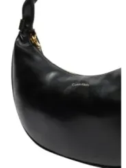 "Calvin Klein Einzelstücke & Seltenheiten im Sale | Calvin Klein - Calvin Klein Borsa Donna online kaufen"|Planet-Deluxe