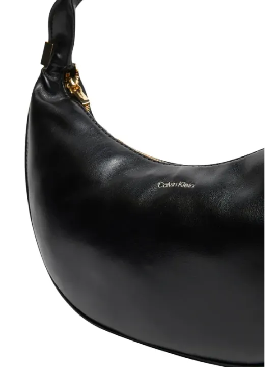 "Calvin Klein Einzelstücke & Seltenheiten im Sale | Calvin Klein - Calvin Klein Borsa Donna online kaufen"|Planet-Deluxe