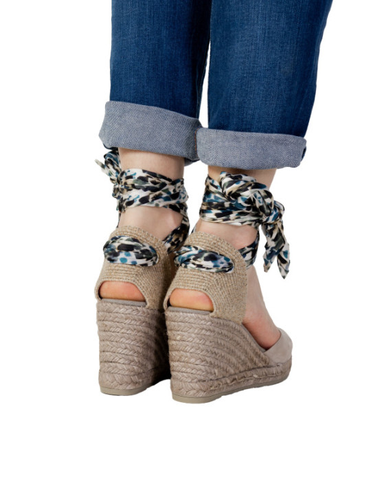 Sandalen Espadrilles - Espadrilles Sandali Donna 180,00 €  | Planet-Deluxe