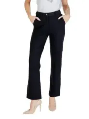 "Guess Hosen im Sale | Guess Damenhose Pantaloni online kaufen"|Planet-Deluxe