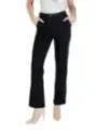 "Guess Hosen im Sale | Guess Damenhose Pantaloni online kaufen"|Planet-Deluxe