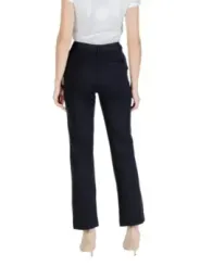"Guess Hosen im Sale | Guess Damenhose Pantaloni online kaufen"|Planet-Deluxe